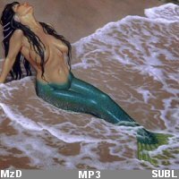 MzDominica - File Descriptions/MzDominica - File Descriptions/Entrancing Mermaid.jpg